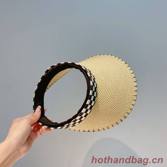Louis Vuitton Hats LVH00015 Louis Vuitton Hats LVH00015